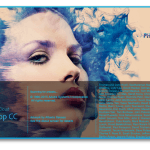Adobe Photoshop CC 2015の細かい画像出力について
