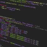 コーディングの注意点-HTML5のシンプルな基本構造を作成