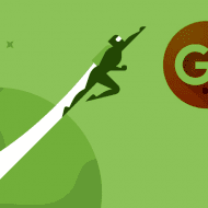 JetpackでGoogle+を連携すると「自分とだけ共有」なる解決方法