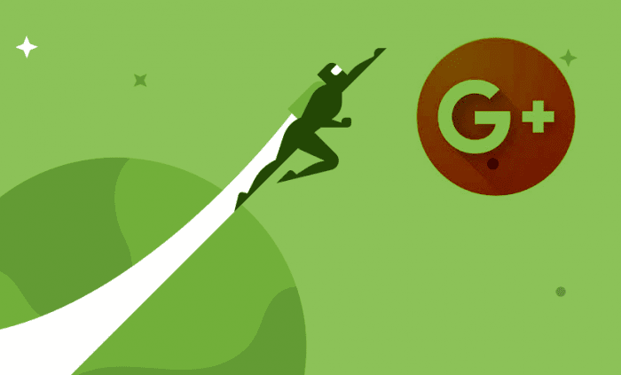 JetpackでGoogle+を連携すると「自分とだけ共有」なる解決方法