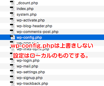 wp-local-web3