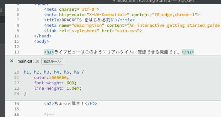 f:id:artcube-yoshida:20150417234133j:plain